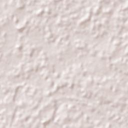 Amapá do Maranhão Terrain Map