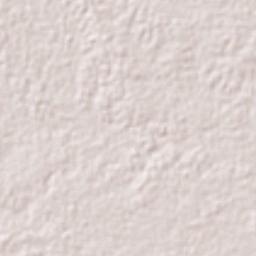 Pedro Carbo Terrain Map