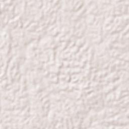 Bejubang Dua Terrain Map