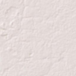 Kota Palangka Raya Terrain Map