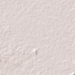 Lomas de Sargentillo Terrain Map