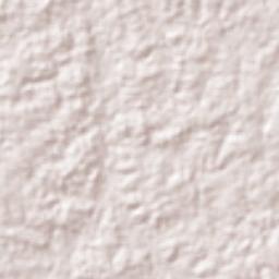 Concórdia do Pará Terrain Map