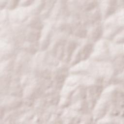 Mugumu Terrain Map