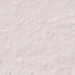 Junco do Maranhão Terrain Map