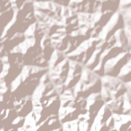 Eglise Catholique Centrale GIKO Terrain Map