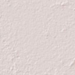 Yaguachi Nuevo Terrain Map