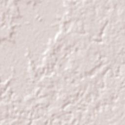 Igarapé-Miri Terrain Map