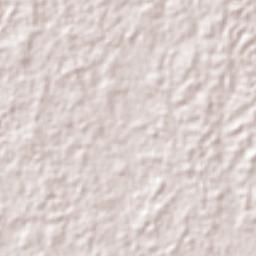 Kabupaten Kotawaringin Timur Terrain Map