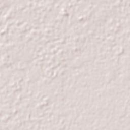 Naranjito Terrain Map