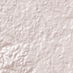 Kabupaten Sarolangun Terrain Map