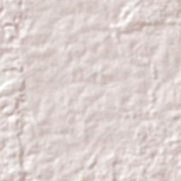 Kabupaten Seruyan Terrain Map