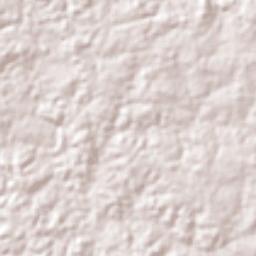 Tomé Açu Terrain Map