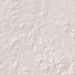 Maranhãozinho Terrain Map