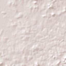 Bequimão Terrain Map