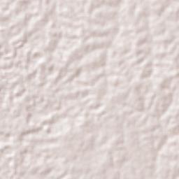 Kabupaten Kotawaringin Barat Terrain Map