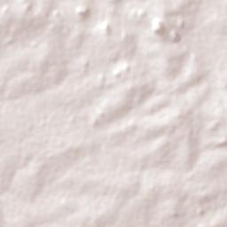 Maswa Terrain Map