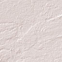 Barreirinhas Terrain Map