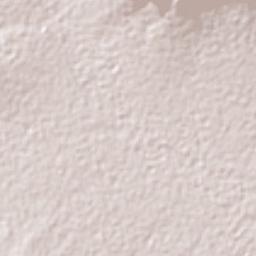 Longido Terrain Map