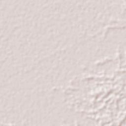 Kabupaten Hulu Sungai Selatan Terrain Map