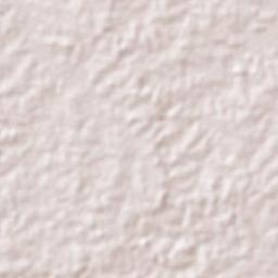 São Vicente Ferrer Terrain Map