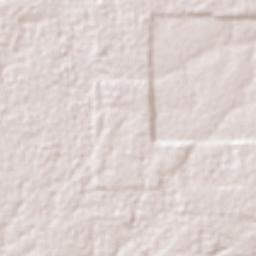 Ipixuna do Pará Terrain Map