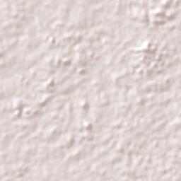 Pedro do Rosário Terrain Map