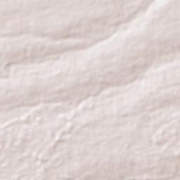 Água Doce do Maranhão Terrain Map