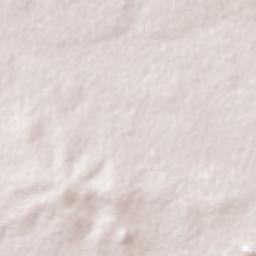 Ngudu Terrain Map