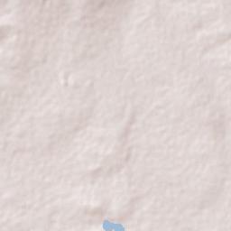 Malya Terrain Map