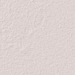 Kabupaten Tapin Terrain Map