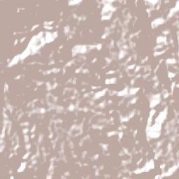 Kabupaten Toraja Utara Terrain Map