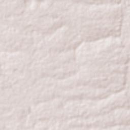 Bela Cruz Terrain Map