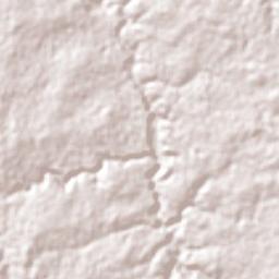 Medicilândia Terrain Map