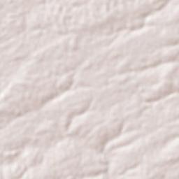 Belágua Terrain Map