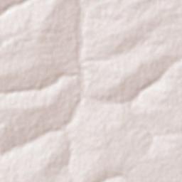 Santana do Maranhão Terrain Map