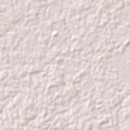 Kabupaten Musi Rawas Terrain Map