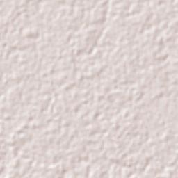 Kabupaten Penukal Abab Lematang Ilir Terrain Map