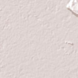 Pasaje Terrain Map