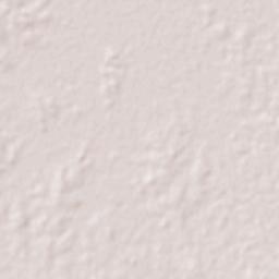 Anajatuba Terrain Map