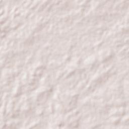 Senador Sá Terrain Map