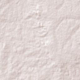 Amontada Terrain Map