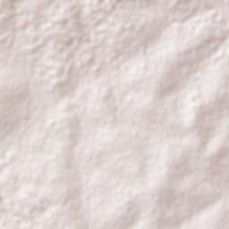 Uyovu Terrain Map