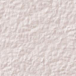 Governador Newton Bello Terrain Map