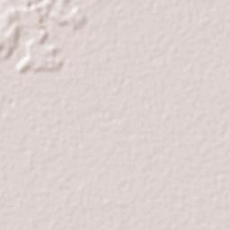 Kabupaten Ogan Komering Ilir Terrain Map