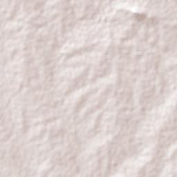 Lalago Terrain Map