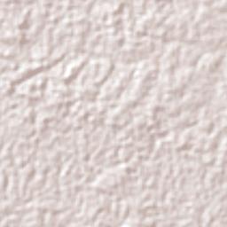 Prabumulih Terrain Map