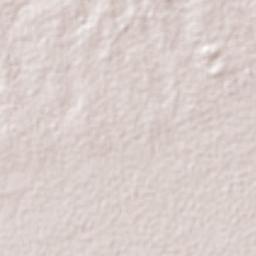 Kishapu Terrain Map