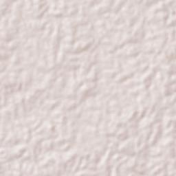 Santa Inês Terrain Map