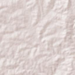 Mariakani Terrain Map