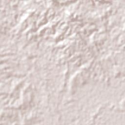 Kabupaten Sidenreng Rappang Terrain Map